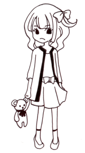 ������H�������i�k���\�����Ă��܂��j