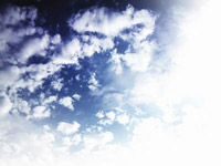 ������H����ʐ^