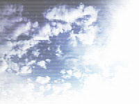 ���邢�ق�