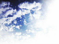 �I�[�o�[���C