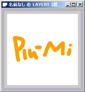 �T�C�g���S