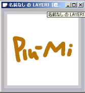 ��������I��