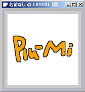 ������芮����