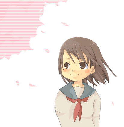 ������Ə��̎q