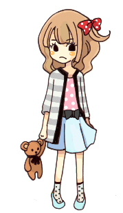 �̈�O�͈Â��\������Ă܂�