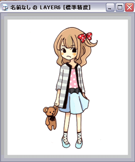 �̈�O�͈Â��\������Ă܂�