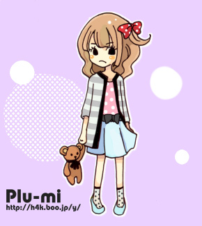 �����܂���